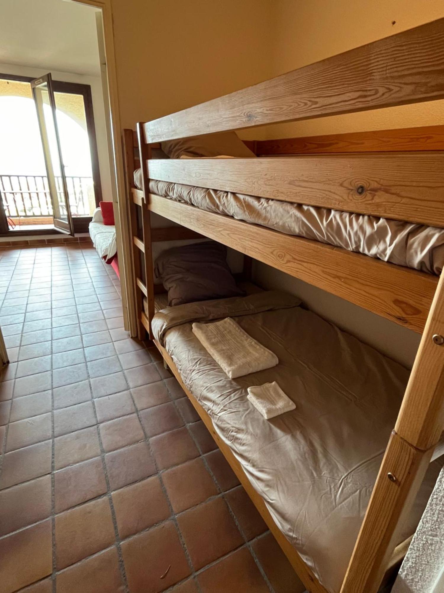 Apartament Studio Lumineux, Avec Vue Mer - Conciergerie Regnier - Sausset-les-Pins Zewnętrze zdjęcie