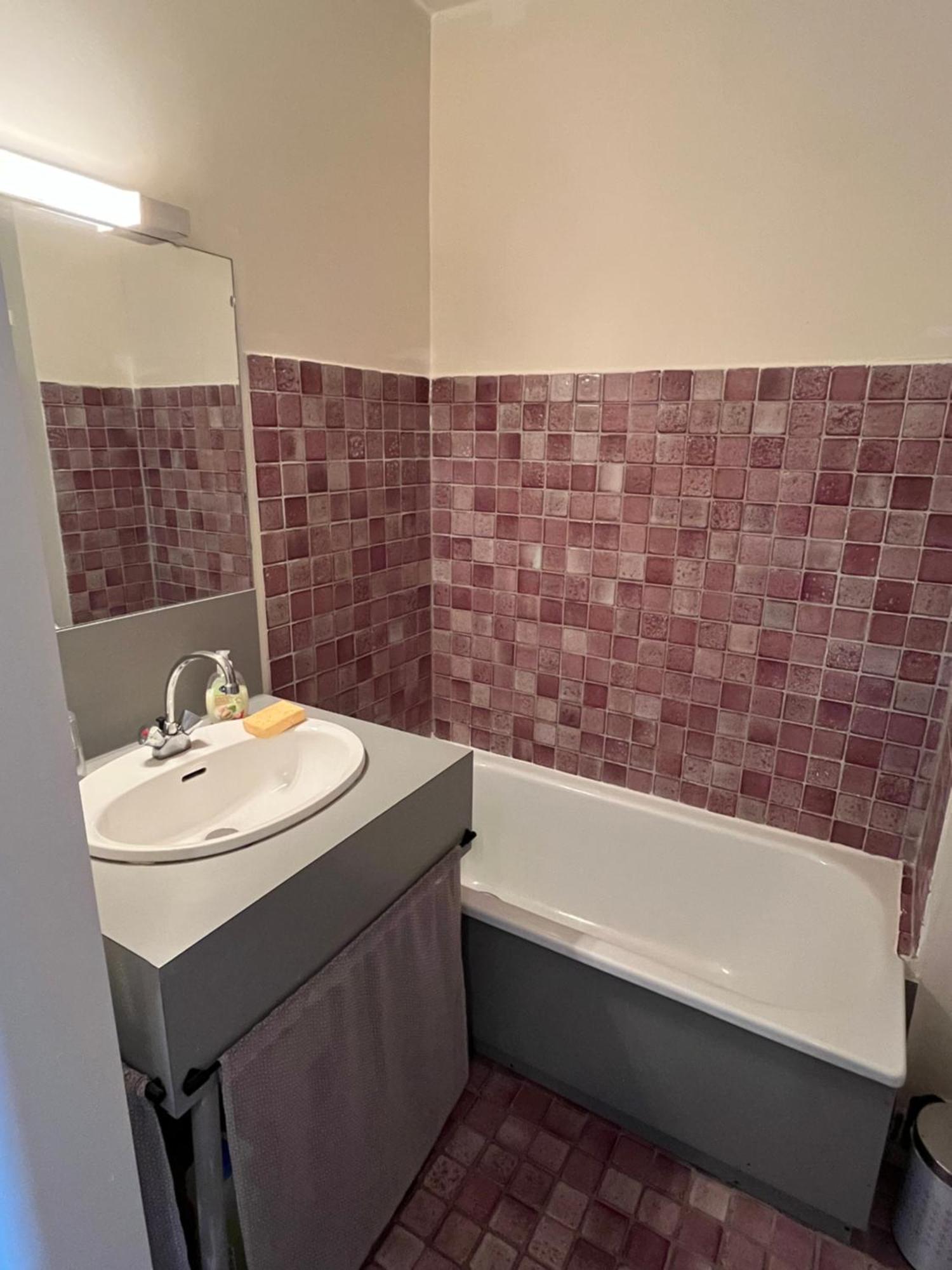 Apartament Studio Lumineux, Avec Vue Mer - Conciergerie Regnier - Sausset-les-Pins Zewnętrze zdjęcie